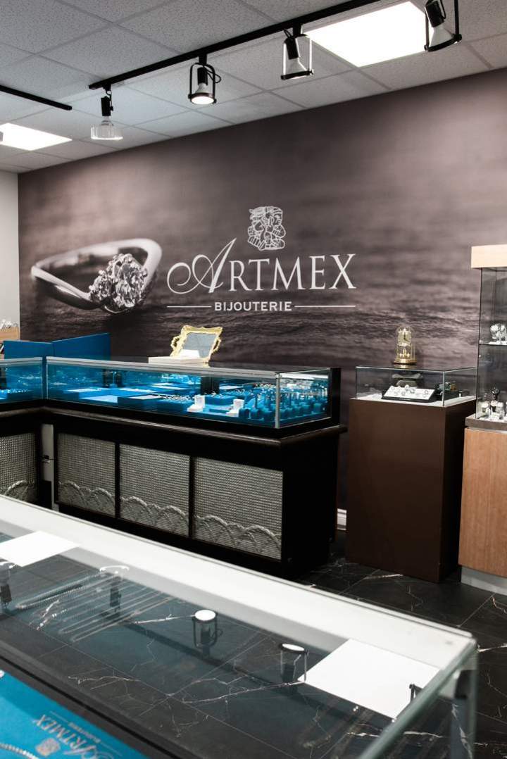 ARTMEX 23