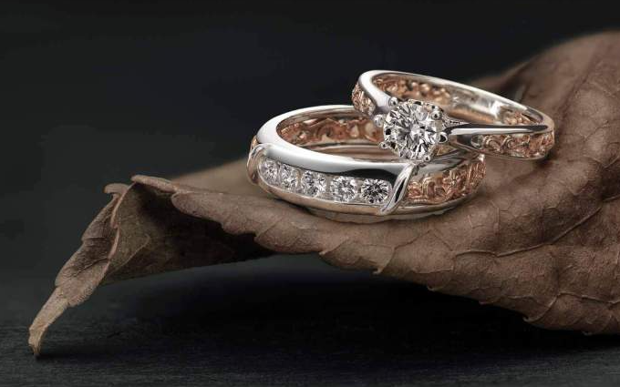 Capture d'écran 2026 04 03 094708