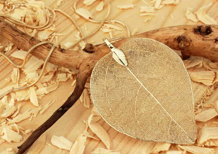 Bijou personnalisé Québec